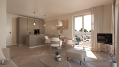 Diezestraat 31, 4535EK Terneuzen